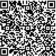 ThaiD QR Android