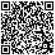 ThaiD QR iOS