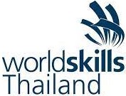 Worldskills Logo